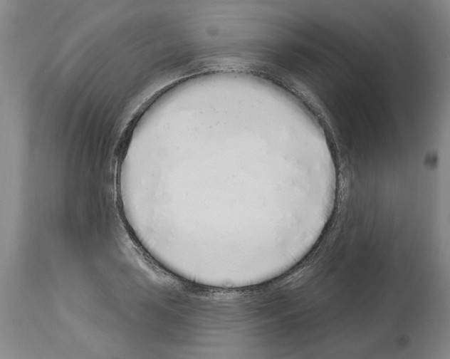 X0000114001035200911131136