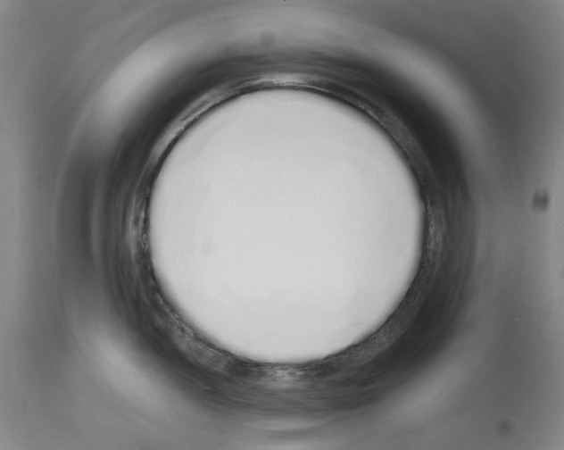 X0000114001052200911131136