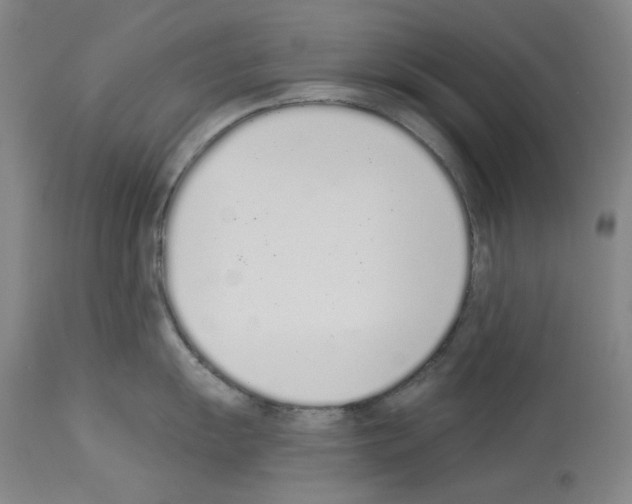 X0000114001055200911131136