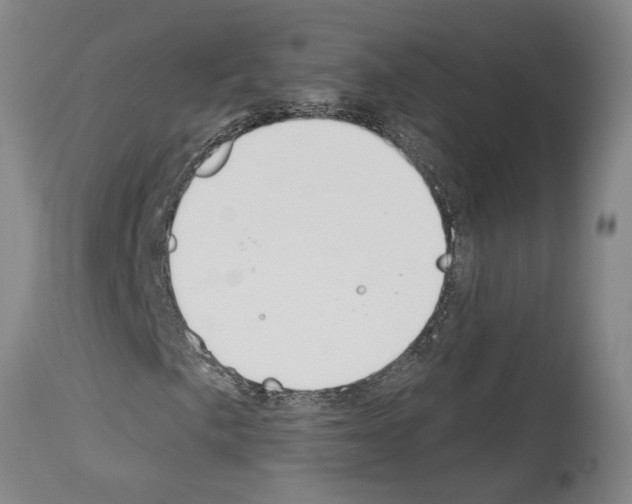 X0000114001057200911131135