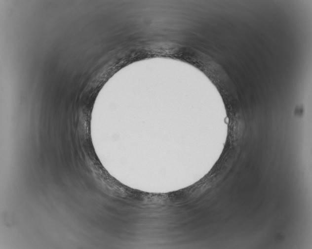 X0000114001058200911131135