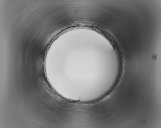 X0000114001065200911131135