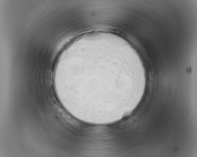 X0000114001067200911131135