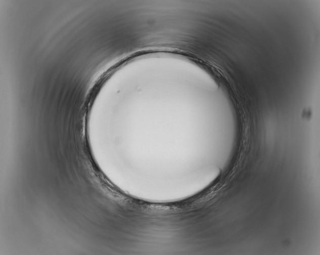 X0000114001069200911131135