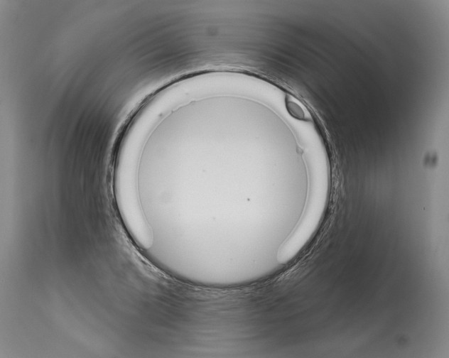 X0000114001072200911131135