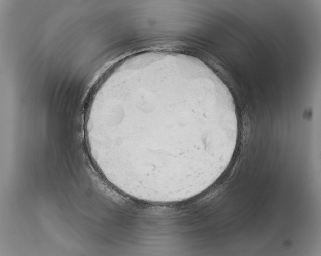 X0000114001075200911131135
