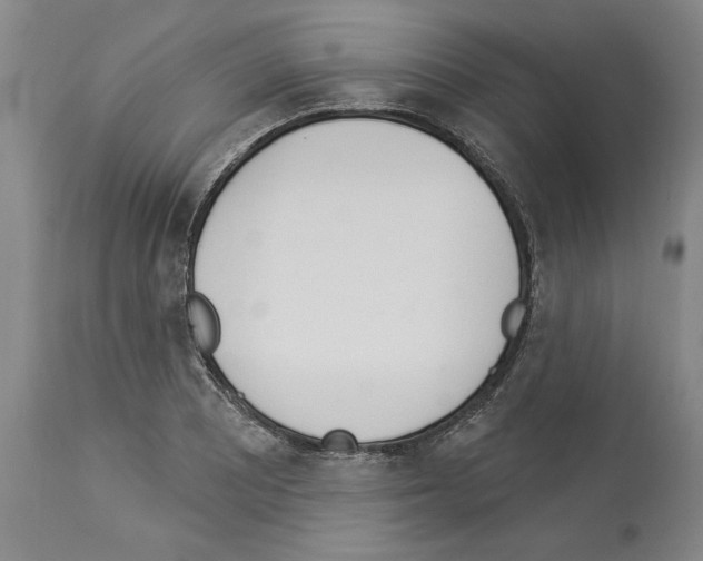 X0000114001081200911131135