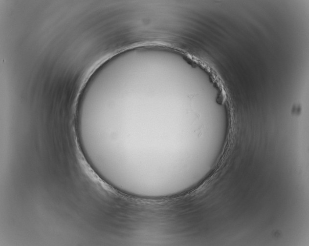 X0000114001088200911131135