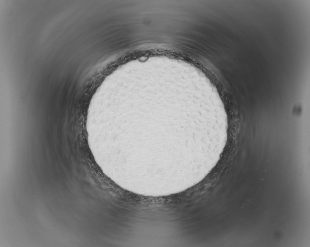 X0000114001111200911131134
