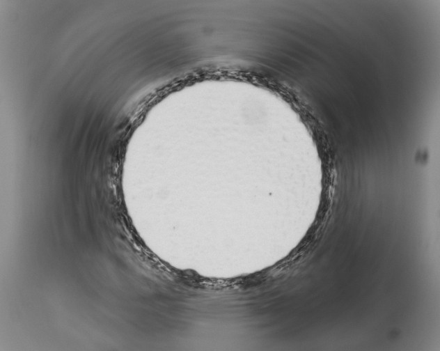 X0000114001112200911131134