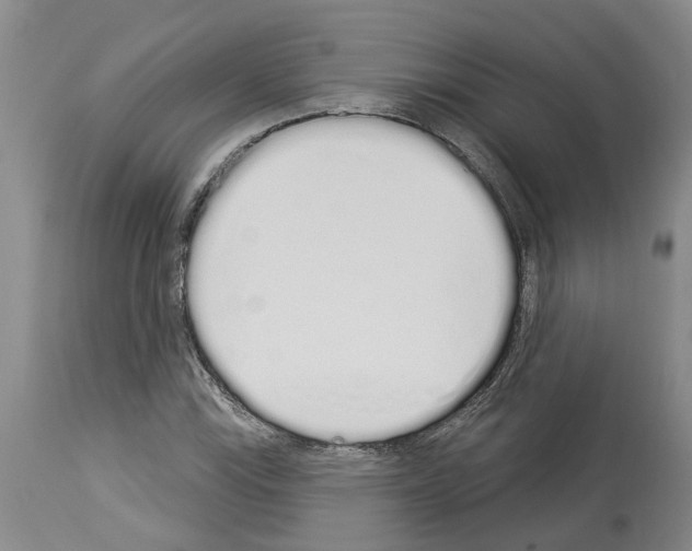 X0000114001115200911131134