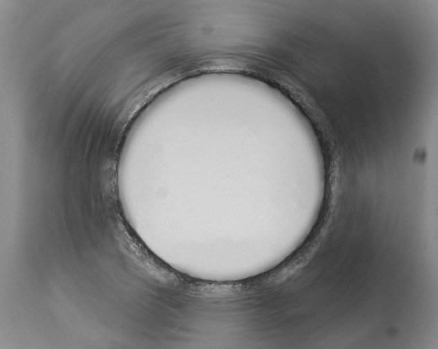 X0000114001121200911131134