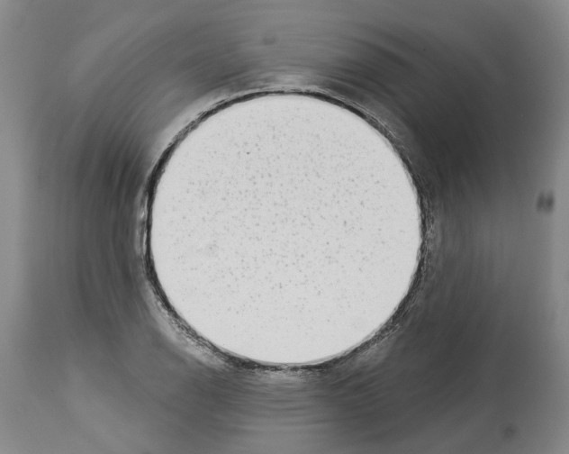 X0000114001126200911131134