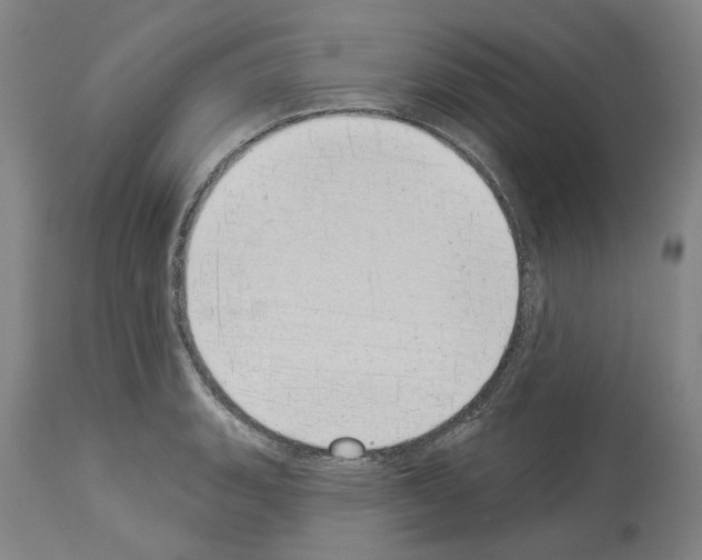 X0000114001135200911131134