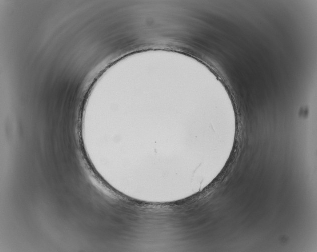 X0000114001136200911131134