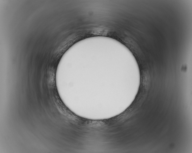 X0000114001154200911131134