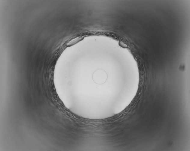 X0000114001157200911131134