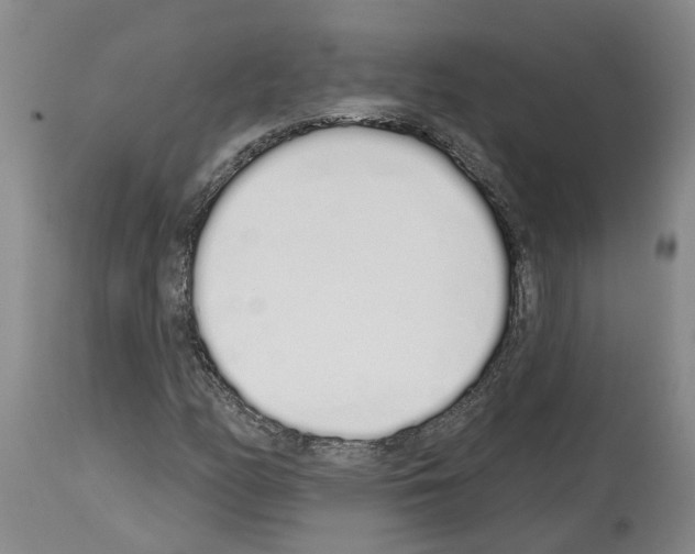 X0000114001158200911131134