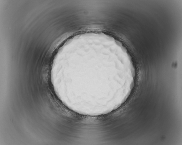 X0000114001162200911131134