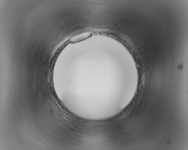 X0000114001165200911131134