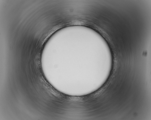 X0000114001170200911131134