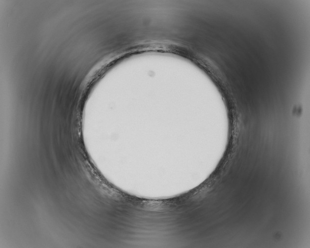 X0000114001172200911131134