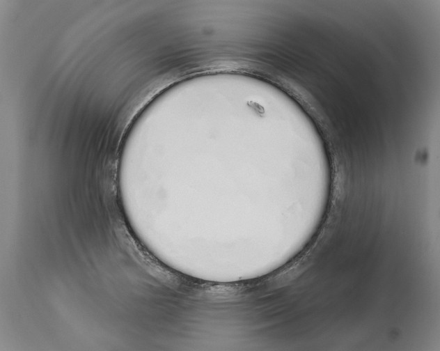 X0000114001178200911131134