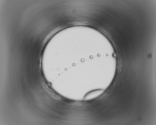 X0000114001179200911131134