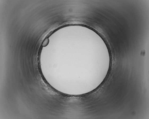 X0000114001181200911131134