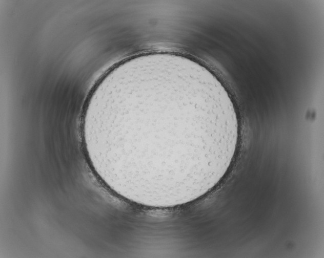 X0000114001182200911131134