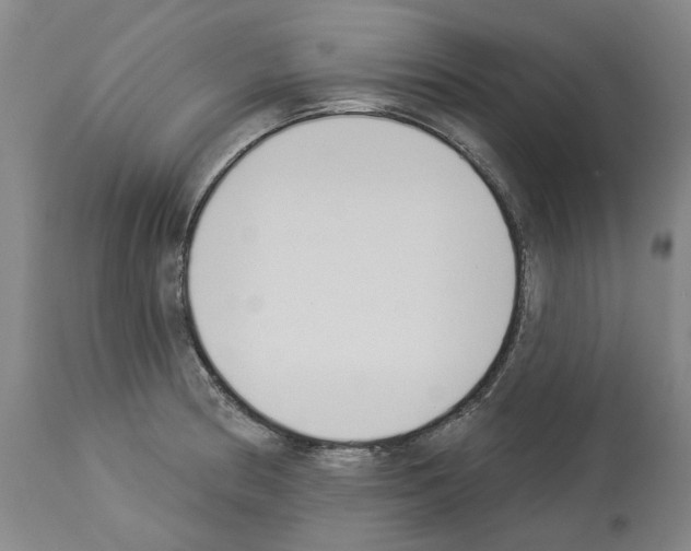 X0000114001186200911131133