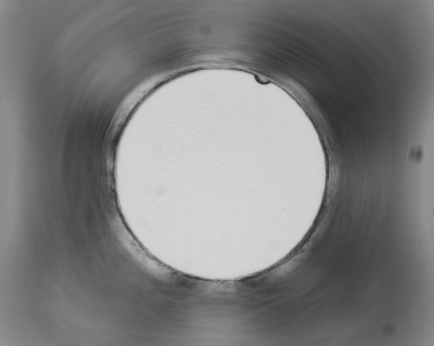 X0000114001196200911131133