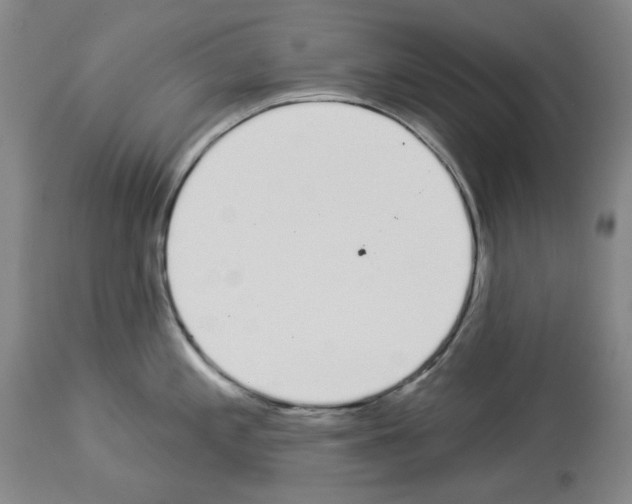 X0000114001197200911131133
