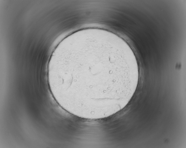 X0000114001199200911131133