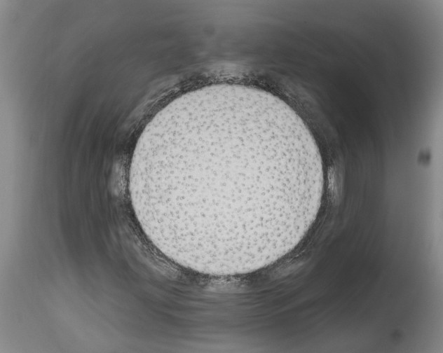 X0000114001203200911131132