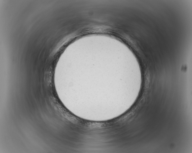 X0000114001211200911131133