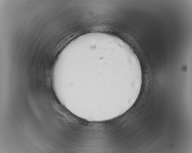 X0000114001217200911131133
