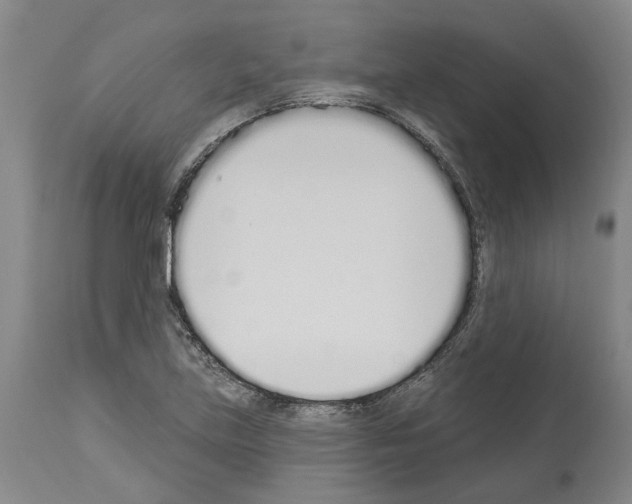 X0000114001219200911131133