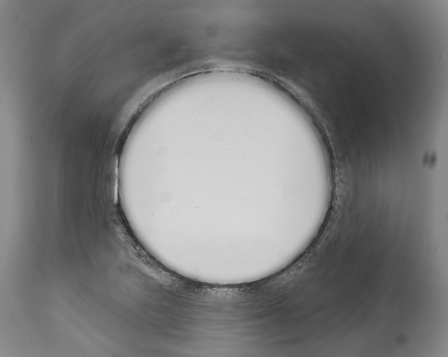 X0000114001223200911131133