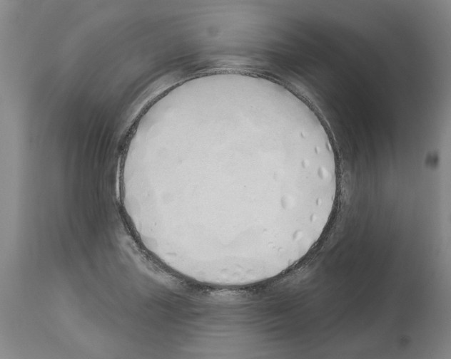 X0000114001227200911131133