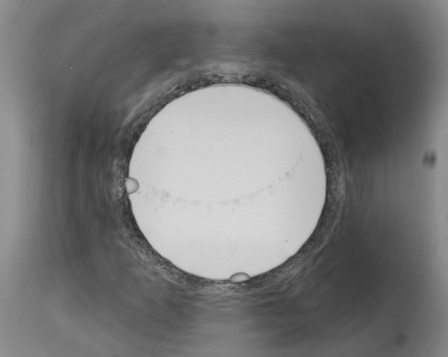 X0000114001253200911131132