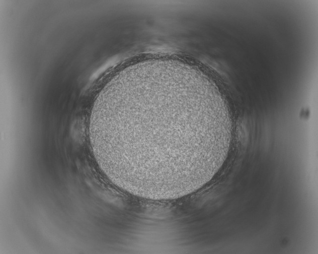 X0000114001254200911131132