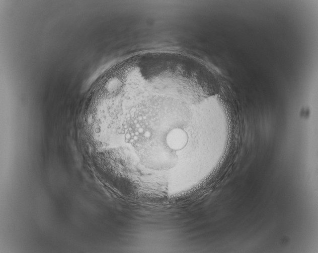 X0000114001255200911131132