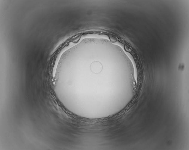 X0000114001256200911131132