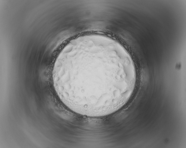 X0000114001258200911131132