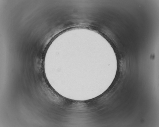 X0000114001260200911131132