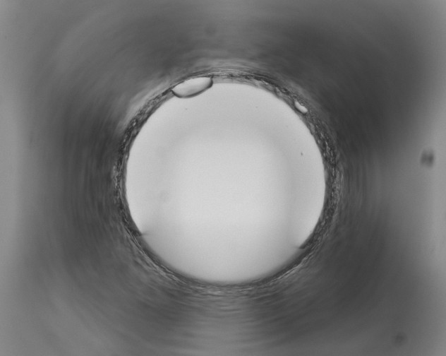 X0000114001261200911131132