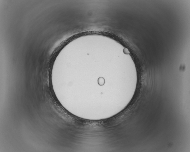 X0000114001262200911131132
