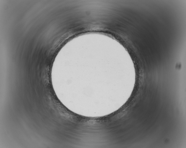 X0000114001265200911131132