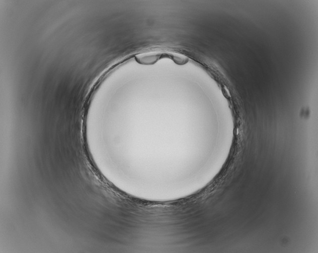 X0000114001268200911131132
